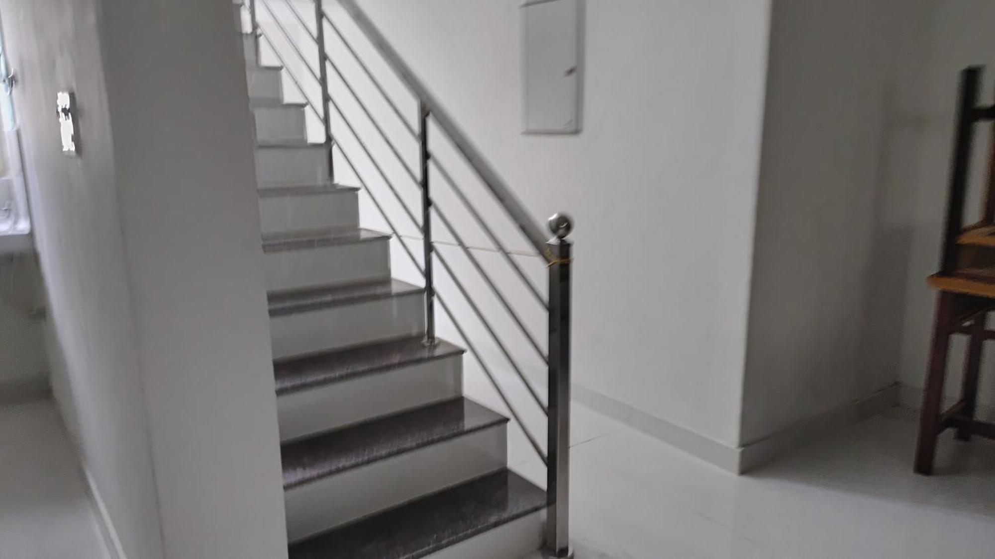 טריואנדרום Sivasarass Rooms מראה חיצוני תמונה