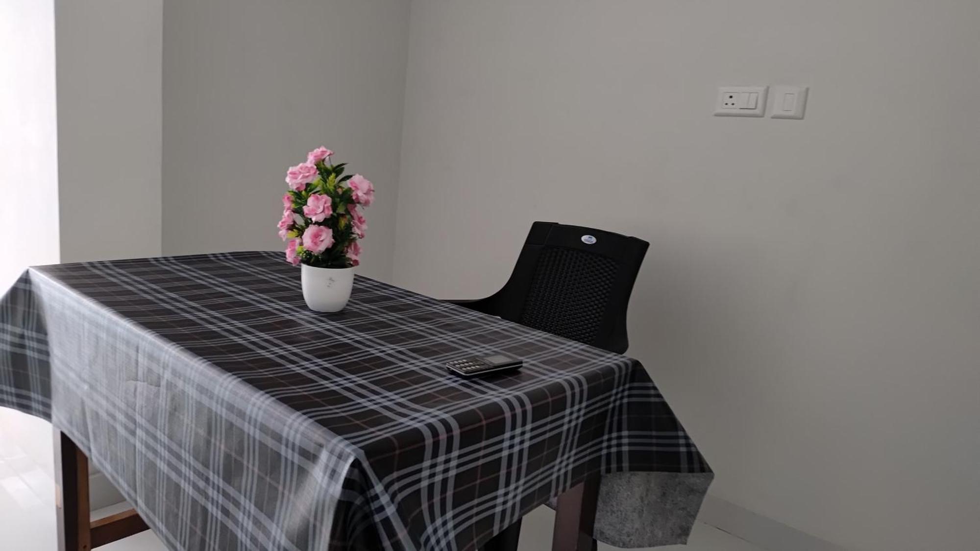 טריואנדרום Sivasarass Rooms מראה חיצוני תמונה