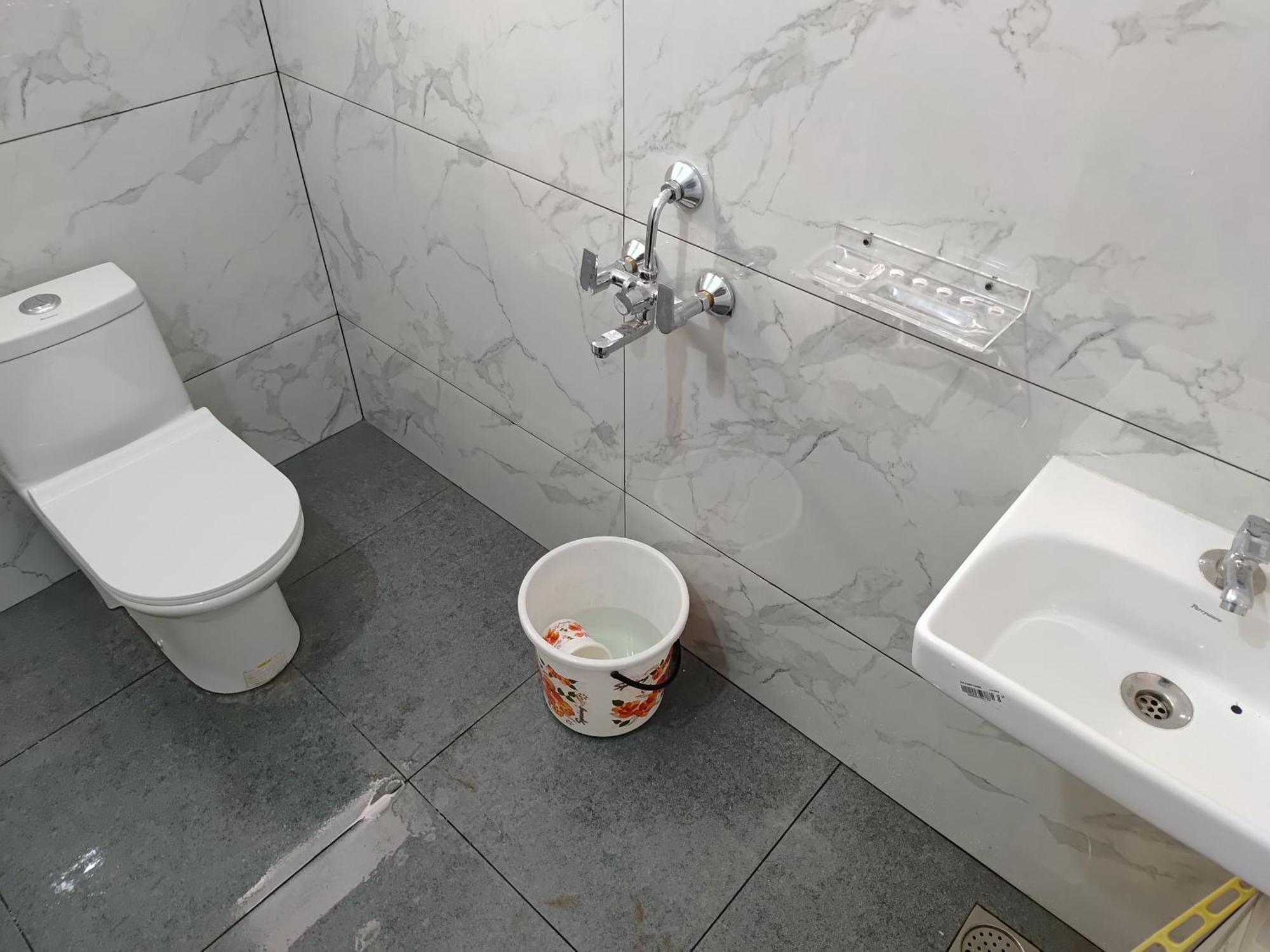 טריואנדרום Sivasarass Rooms מראה חיצוני תמונה
